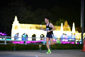 BIB: 
                            <button type="button" onclick="openModal(27861013)" class="btn btn-primary btn-sm float-right btn-popup" data-toggle="modal" data-target=".modal-high-quality">
                        <i class="fas fa-shopping-cart"></i> Add to Cart
                    </button>
                                            <button type="button" onclick="isThisMe(27861013, true)" class="btn btn-success btn-sm float-right btn-popup btn-isme hidden" data-toggle="tooltip" data-placement="bottom" title="นี่คือรูปของคุณใช่ไหม คลิกที่นี่เพื่อเอาเข้าอัลบั้ม">
                        <i class="fas fa-plus"></i> Add to album
                    </button>
                    <button type="button" onclick="isThisMe(27861013, false)" class="btn btn-warning btn-sm float-right btn-popup btn-isnotme hidden">
                        <i class="fas fa-ban"></i> Remove from album
                    </button>