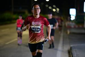 BIB: 
                            <button type="button" onclick="openModal(27859868)" class="btn btn-primary btn-sm float-right btn-popup" data-toggle="modal" data-target=".modal-high-quality">
                        <i class="fas fa-shopping-cart"></i> Add to Cart
                    </button>
                                            <button type="button" onclick="isThisMe(27859868, true)" class="btn btn-success btn-sm float-right btn-popup btn-isme hidden" data-toggle="tooltip" data-placement="bottom" title="นี่คือรูปของคุณใช่ไหม คลิกที่นี่เพื่อเอาเข้าอัลบั้ม">
                        <i class="fas fa-plus"></i> Add to album
                    </button>
                    <button type="button" onclick="isThisMe(27859868, false)" class="btn btn-warning btn-sm float-right btn-popup btn-isnotme hidden">
                        <i class="fas fa-ban"></i> Remove from album
                    </button>