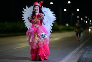 BIB: 
                            <button type="button" onclick="openModal(27860669)" class="btn btn-primary btn-sm float-right btn-popup" data-toggle="modal" data-target=".modal-high-quality">
                        <i class="fas fa-shopping-cart"></i> Add to Cart
                    </button>
                                            <button type="button" onclick="isThisMe(27860669, true)" class="btn btn-success btn-sm float-right btn-popup btn-isme hidden" data-toggle="tooltip" data-placement="bottom" title="นี่คือรูปของคุณใช่ไหม คลิกที่นี่เพื่อเอาเข้าอัลบั้ม">
                        <i class="fas fa-plus"></i> Add to album
                    </button>
                    <button type="button" onclick="isThisMe(27860669, false)" class="btn btn-warning btn-sm float-right btn-popup btn-isnotme hidden">
                        <i class="fas fa-ban"></i> Remove from album
                    </button>