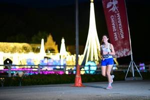 BIB: 
                            <button type="button" onclick="openModal(27863161)" class="btn btn-primary btn-sm float-right btn-popup" data-toggle="modal" data-target=".modal-high-quality">
                        <i class="fas fa-shopping-cart"></i> Add to Cart
                    </button>
                                            <button type="button" onclick="isThisMe(27863161, true)" class="btn btn-success btn-sm float-right btn-popup btn-isme hidden" data-toggle="tooltip" data-placement="bottom" title="นี่คือรูปของคุณใช่ไหม คลิกที่นี่เพื่อเอาเข้าอัลบั้ม">
                        <i class="fas fa-plus"></i> Add to album
                    </button>
                    <button type="button" onclick="isThisMe(27863161, false)" class="btn btn-warning btn-sm float-right btn-popup btn-isnotme hidden">
                        <i class="fas fa-ban"></i> Remove from album
                    </button>