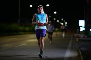 BIB: 
                            <button type="button" onclick="openModal(27855845)" class="btn btn-primary btn-sm float-right btn-popup" data-toggle="modal" data-target=".modal-high-quality">
                        <i class="fas fa-shopping-cart"></i> Add to Cart
                    </button>
                                            <button type="button" onclick="isThisMe(27855845, true)" class="btn btn-success btn-sm float-right btn-popup btn-isme hidden" data-toggle="tooltip" data-placement="bottom" title="นี่คือรูปของคุณใช่ไหม คลิกที่นี่เพื่อเอาเข้าอัลบั้ม">
                        <i class="fas fa-plus"></i> Add to album
                    </button>
                    <button type="button" onclick="isThisMe(27855845, false)" class="btn btn-warning btn-sm float-right btn-popup btn-isnotme hidden">
                        <i class="fas fa-ban"></i> Remove from album
                    </button>