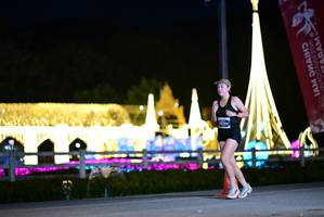 BIB: 
                            <button type="button" onclick="openModal(27862906)" class="btn btn-primary btn-sm float-right btn-popup" data-toggle="modal" data-target=".modal-high-quality">
                        <i class="fas fa-shopping-cart"></i> Add to Cart
                    </button>
                                            <button type="button" onclick="isThisMe(27862906, true)" class="btn btn-success btn-sm float-right btn-popup btn-isme hidden" data-toggle="tooltip" data-placement="bottom" title="นี่คือรูปของคุณใช่ไหม คลิกที่นี่เพื่อเอาเข้าอัลบั้ม">
                        <i class="fas fa-plus"></i> Add to album
                    </button>
                    <button type="button" onclick="isThisMe(27862906, false)" class="btn btn-warning btn-sm float-right btn-popup btn-isnotme hidden">
                        <i class="fas fa-ban"></i> Remove from album
                    </button>