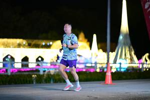 BIB: 
                            <button type="button" onclick="openModal(27862499)" class="btn btn-primary btn-sm float-right btn-popup" data-toggle="modal" data-target=".modal-high-quality">
                        <i class="fas fa-shopping-cart"></i> Add to Cart
                    </button>
                                            <button type="button" onclick="isThisMe(27862499, true)" class="btn btn-success btn-sm float-right btn-popup btn-isme hidden" data-toggle="tooltip" data-placement="bottom" title="นี่คือรูปของคุณใช่ไหม คลิกที่นี่เพื่อเอาเข้าอัลบั้ม">
                        <i class="fas fa-plus"></i> Add to album
                    </button>
                    <button type="button" onclick="isThisMe(27862499, false)" class="btn btn-warning btn-sm float-right btn-popup btn-isnotme hidden">
                        <i class="fas fa-ban"></i> Remove from album
                    </button>