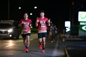 BIB: 
                            <button type="button" onclick="openModal(27856620)" class="btn btn-primary btn-sm float-right btn-popup" data-toggle="modal" data-target=".modal-high-quality">
                        <i class="fas fa-shopping-cart"></i> Add to Cart
                    </button>
                                            <button type="button" onclick="isThisMe(27856620, true)" class="btn btn-success btn-sm float-right btn-popup btn-isme hidden" data-toggle="tooltip" data-placement="bottom" title="นี่คือรูปของคุณใช่ไหม คลิกที่นี่เพื่อเอาเข้าอัลบั้ม">
                        <i class="fas fa-plus"></i> Add to album
                    </button>
                    <button type="button" onclick="isThisMe(27856620, false)" class="btn btn-warning btn-sm float-right btn-popup btn-isnotme hidden">
                        <i class="fas fa-ban"></i> Remove from album
                    </button>