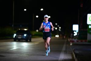 BIB: 
                            <button type="button" onclick="openModal(27855583)" class="btn btn-primary btn-sm float-right btn-popup" data-toggle="modal" data-target=".modal-high-quality">
                        <i class="fas fa-shopping-cart"></i> Add to Cart
                    </button>
                                            <button type="button" onclick="isThisMe(27855583, true)" class="btn btn-success btn-sm float-right btn-popup btn-isme hidden" data-toggle="tooltip" data-placement="bottom" title="นี่คือรูปของคุณใช่ไหม คลิกที่นี่เพื่อเอาเข้าอัลบั้ม">
                        <i class="fas fa-plus"></i> Add to album
                    </button>
                    <button type="button" onclick="isThisMe(27855583, false)" class="btn btn-warning btn-sm float-right btn-popup btn-isnotme hidden">
                        <i class="fas fa-ban"></i> Remove from album
                    </button>