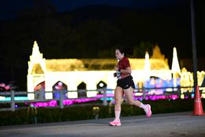 BIB: 
                            <button type="button" onclick="openModal(27863380)" class="btn btn-primary btn-sm float-right btn-popup" data-toggle="modal" data-target=".modal-high-quality">
                        <i class="fas fa-shopping-cart"></i> Add to Cart
                    </button>
                                            <button type="button" onclick="isThisMe(27863380, true)" class="btn btn-success btn-sm float-right btn-popup btn-isme hidden" data-toggle="tooltip" data-placement="bottom" title="นี่คือรูปของคุณใช่ไหม คลิกที่นี่เพื่อเอาเข้าอัลบั้ม">
                        <i class="fas fa-plus"></i> Add to album
                    </button>
                    <button type="button" onclick="isThisMe(27863380, false)" class="btn btn-warning btn-sm float-right btn-popup btn-isnotme hidden">
                        <i class="fas fa-ban"></i> Remove from album
                    </button>