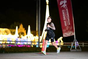 BIB: 
                            <button type="button" onclick="openModal(27861824)" class="btn btn-primary btn-sm float-right btn-popup" data-toggle="modal" data-target=".modal-high-quality">
                        <i class="fas fa-shopping-cart"></i> Add to Cart
                    </button>
                                            <button type="button" onclick="isThisMe(27861824, true)" class="btn btn-success btn-sm float-right btn-popup btn-isme hidden" data-toggle="tooltip" data-placement="bottom" title="นี่คือรูปของคุณใช่ไหม คลิกที่นี่เพื่อเอาเข้าอัลบั้ม">
                        <i class="fas fa-plus"></i> Add to album
                    </button>
                    <button type="button" onclick="isThisMe(27861824, false)" class="btn btn-warning btn-sm float-right btn-popup btn-isnotme hidden">
                        <i class="fas fa-ban"></i> Remove from album
                    </button>