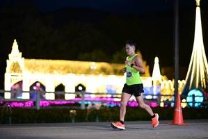 BIB: 
                            <button type="button" onclick="openModal(27863242)" class="btn btn-primary btn-sm float-right btn-popup" data-toggle="modal" data-target=".modal-high-quality">
                        <i class="fas fa-shopping-cart"></i> Add to Cart
                    </button>
                                            <button type="button" onclick="isThisMe(27863242, true)" class="btn btn-success btn-sm float-right btn-popup btn-isme hidden" data-toggle="tooltip" data-placement="bottom" title="นี่คือรูปของคุณใช่ไหม คลิกที่นี่เพื่อเอาเข้าอัลบั้ม">
                        <i class="fas fa-plus"></i> Add to album
                    </button>
                    <button type="button" onclick="isThisMe(27863242, false)" class="btn btn-warning btn-sm float-right btn-popup btn-isnotme hidden">
                        <i class="fas fa-ban"></i> Remove from album
                    </button>