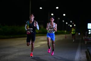 BIB: 
                            <button type="button" onclick="openModal(27857425)" class="btn btn-primary btn-sm float-right btn-popup" data-toggle="modal" data-target=".modal-high-quality">
                        <i class="fas fa-shopping-cart"></i> Add to Cart
                    </button>
                                            <button type="button" onclick="isThisMe(27857425, true)" class="btn btn-success btn-sm float-right btn-popup btn-isme hidden" data-toggle="tooltip" data-placement="bottom" title="นี่คือรูปของคุณใช่ไหม คลิกที่นี่เพื่อเอาเข้าอัลบั้ม">
                        <i class="fas fa-plus"></i> Add to album
                    </button>
                    <button type="button" onclick="isThisMe(27857425, false)" class="btn btn-warning btn-sm float-right btn-popup btn-isnotme hidden">
                        <i class="fas fa-ban"></i> Remove from album
                    </button>