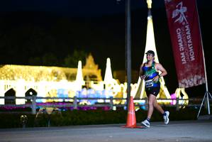 BIB: 
                            <button type="button" onclick="openModal(27863142)" class="btn btn-primary btn-sm float-right btn-popup" data-toggle="modal" data-target=".modal-high-quality">
                        <i class="fas fa-shopping-cart"></i> Add to Cart
                    </button>
                                            <button type="button" onclick="isThisMe(27863142, true)" class="btn btn-success btn-sm float-right btn-popup btn-isme hidden" data-toggle="tooltip" data-placement="bottom" title="นี่คือรูปของคุณใช่ไหม คลิกที่นี่เพื่อเอาเข้าอัลบั้ม">
                        <i class="fas fa-plus"></i> Add to album
                    </button>
                    <button type="button" onclick="isThisMe(27863142, false)" class="btn btn-warning btn-sm float-right btn-popup btn-isnotme hidden">
                        <i class="fas fa-ban"></i> Remove from album
                    </button>