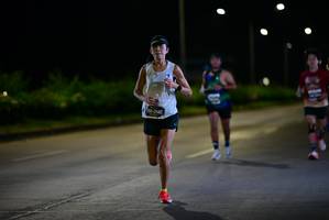 BIB: 
                            <button type="button" onclick="openModal(27858260)" class="btn btn-primary btn-sm float-right btn-popup" data-toggle="modal" data-target=".modal-high-quality">
                        <i class="fas fa-shopping-cart"></i> Add to Cart
                    </button>
                                            <button type="button" onclick="isThisMe(27858260, true)" class="btn btn-success btn-sm float-right btn-popup btn-isme hidden" data-toggle="tooltip" data-placement="bottom" title="นี่คือรูปของคุณใช่ไหม คลิกที่นี่เพื่อเอาเข้าอัลบั้ม">
                        <i class="fas fa-plus"></i> Add to album
                    </button>
                    <button type="button" onclick="isThisMe(27858260, false)" class="btn btn-warning btn-sm float-right btn-popup btn-isnotme hidden">
                        <i class="fas fa-ban"></i> Remove from album
                    </button>