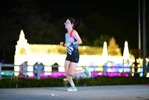 BIB: 
                            <button type="button" onclick="openModal(27861615)" class="btn btn-primary btn-sm float-right btn-popup" data-toggle="modal" data-target=".modal-high-quality">
                        <i class="fas fa-shopping-cart"></i> Add to Cart
                    </button>
                                            <button type="button" onclick="isThisMe(27861615, true)" class="btn btn-success btn-sm float-right btn-popup btn-isme hidden" data-toggle="tooltip" data-placement="bottom" title="นี่คือรูปของคุณใช่ไหม คลิกที่นี่เพื่อเอาเข้าอัลบั้ม">
                        <i class="fas fa-plus"></i> Add to album
                    </button>
                    <button type="button" onclick="isThisMe(27861615, false)" class="btn btn-warning btn-sm float-right btn-popup btn-isnotme hidden">
                        <i class="fas fa-ban"></i> Remove from album
                    </button>