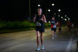 BIB: 
                            <button type="button" onclick="openModal(27859153)" class="btn btn-primary btn-sm float-right btn-popup" data-toggle="modal" data-target=".modal-high-quality">
                        <i class="fas fa-shopping-cart"></i> Add to Cart
                    </button>
                                            <button type="button" onclick="isThisMe(27859153, true)" class="btn btn-success btn-sm float-right btn-popup btn-isme hidden" data-toggle="tooltip" data-placement="bottom" title="นี่คือรูปของคุณใช่ไหม คลิกที่นี่เพื่อเอาเข้าอัลบั้ม">
                        <i class="fas fa-plus"></i> Add to album
                    </button>
                    <button type="button" onclick="isThisMe(27859153, false)" class="btn btn-warning btn-sm float-right btn-popup btn-isnotme hidden">
                        <i class="fas fa-ban"></i> Remove from album
                    </button>