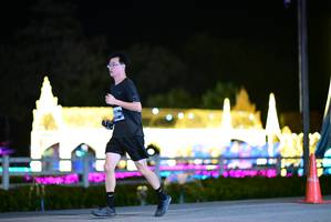 BIB: 
                            <button type="button" onclick="openModal(27861438)" class="btn btn-primary btn-sm float-right btn-popup" data-toggle="modal" data-target=".modal-high-quality">
                        <i class="fas fa-shopping-cart"></i> Add to Cart
                    </button>
                                            <button type="button" onclick="isThisMe(27861438, true)" class="btn btn-success btn-sm float-right btn-popup btn-isme hidden" data-toggle="tooltip" data-placement="bottom" title="นี่คือรูปของคุณใช่ไหม คลิกที่นี่เพื่อเอาเข้าอัลบั้ม">
                        <i class="fas fa-plus"></i> Add to album
                    </button>
                    <button type="button" onclick="isThisMe(27861438, false)" class="btn btn-warning btn-sm float-right btn-popup btn-isnotme hidden">
                        <i class="fas fa-ban"></i> Remove from album
                    </button>