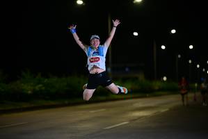 BIB: 
                            <button type="button" onclick="openModal(27857249)" class="btn btn-primary btn-sm float-right btn-popup" data-toggle="modal" data-target=".modal-high-quality">
                        <i class="fas fa-shopping-cart"></i> Add to Cart
                    </button>
                                            <button type="button" onclick="isThisMe(27857249, true)" class="btn btn-success btn-sm float-right btn-popup btn-isme hidden" data-toggle="tooltip" data-placement="bottom" title="นี่คือรูปของคุณใช่ไหม คลิกที่นี่เพื่อเอาเข้าอัลบั้ม">
                        <i class="fas fa-plus"></i> Add to album
                    </button>
                    <button type="button" onclick="isThisMe(27857249, false)" class="btn btn-warning btn-sm float-right btn-popup btn-isnotme hidden">
                        <i class="fas fa-ban"></i> Remove from album
                    </button>