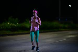 BIB: 
                            <button type="button" onclick="openModal(27855939)" class="btn btn-primary btn-sm float-right btn-popup" data-toggle="modal" data-target=".modal-high-quality">
                        <i class="fas fa-shopping-cart"></i> Add to Cart
                    </button>
                                            <button type="button" onclick="isThisMe(27855939, true)" class="btn btn-success btn-sm float-right btn-popup btn-isme hidden" data-toggle="tooltip" data-placement="bottom" title="นี่คือรูปของคุณใช่ไหม คลิกที่นี่เพื่อเอาเข้าอัลบั้ม">
                        <i class="fas fa-plus"></i> Add to album
                    </button>
                    <button type="button" onclick="isThisMe(27855939, false)" class="btn btn-warning btn-sm float-right btn-popup btn-isnotme hidden">
                        <i class="fas fa-ban"></i> Remove from album
                    </button>