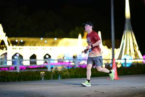 BIB: 
                            <button type="button" onclick="openModal(27862721)" class="btn btn-primary btn-sm float-right btn-popup" data-toggle="modal" data-target=".modal-high-quality">
                        <i class="fas fa-shopping-cart"></i> Add to Cart
                    </button>
                                            <button type="button" onclick="isThisMe(27862721, true)" class="btn btn-success btn-sm float-right btn-popup btn-isme hidden" data-toggle="tooltip" data-placement="bottom" title="นี่คือรูปของคุณใช่ไหม คลิกที่นี่เพื่อเอาเข้าอัลบั้ม">
                        <i class="fas fa-plus"></i> Add to album
                    </button>
                    <button type="button" onclick="isThisMe(27862721, false)" class="btn btn-warning btn-sm float-right btn-popup btn-isnotme hidden">
                        <i class="fas fa-ban"></i> Remove from album
                    </button>