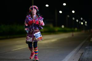 BIB: 
                            <button type="button" onclick="openModal(27860647)" class="btn btn-primary btn-sm float-right btn-popup" data-toggle="modal" data-target=".modal-high-quality">
                        <i class="fas fa-shopping-cart"></i> Add to Cart
                    </button>
                                            <button type="button" onclick="isThisMe(27860647, true)" class="btn btn-success btn-sm float-right btn-popup btn-isme hidden" data-toggle="tooltip" data-placement="bottom" title="นี่คือรูปของคุณใช่ไหม คลิกที่นี่เพื่อเอาเข้าอัลบั้ม">
                        <i class="fas fa-plus"></i> Add to album
                    </button>
                    <button type="button" onclick="isThisMe(27860647, false)" class="btn btn-warning btn-sm float-right btn-popup btn-isnotme hidden">
                        <i class="fas fa-ban"></i> Remove from album
                    </button>