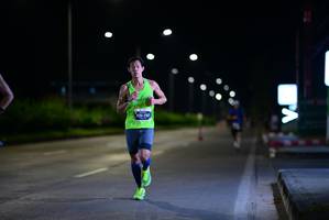 BIB: 
                            <button type="button" onclick="openModal(27857552)" class="btn btn-primary btn-sm float-right btn-popup" data-toggle="modal" data-target=".modal-high-quality">
                        <i class="fas fa-shopping-cart"></i> Add to Cart
                    </button>
                                            <button type="button" onclick="isThisMe(27857552, true)" class="btn btn-success btn-sm float-right btn-popup btn-isme hidden" data-toggle="tooltip" data-placement="bottom" title="นี่คือรูปของคุณใช่ไหม คลิกที่นี่เพื่อเอาเข้าอัลบั้ม">
                        <i class="fas fa-plus"></i> Add to album
                    </button>
                    <button type="button" onclick="isThisMe(27857552, false)" class="btn btn-warning btn-sm float-right btn-popup btn-isnotme hidden">
                        <i class="fas fa-ban"></i> Remove from album
                    </button>