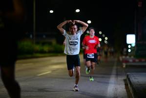 BIB: 
                            <button type="button" onclick="openModal(27857754)" class="btn btn-primary btn-sm float-right btn-popup" data-toggle="modal" data-target=".modal-high-quality">
                        <i class="fas fa-shopping-cart"></i> Add to Cart
                    </button>
                                            <button type="button" onclick="isThisMe(27857754, true)" class="btn btn-success btn-sm float-right btn-popup btn-isme hidden" data-toggle="tooltip" data-placement="bottom" title="นี่คือรูปของคุณใช่ไหม คลิกที่นี่เพื่อเอาเข้าอัลบั้ม">
                        <i class="fas fa-plus"></i> Add to album
                    </button>
                    <button type="button" onclick="isThisMe(27857754, false)" class="btn btn-warning btn-sm float-right btn-popup btn-isnotme hidden">
                        <i class="fas fa-ban"></i> Remove from album
                    </button>