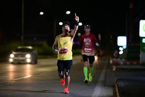 BIB: 
                            <button type="button" onclick="openModal(27855667)" class="btn btn-primary btn-sm float-right btn-popup" data-toggle="modal" data-target=".modal-high-quality">
                        <i class="fas fa-shopping-cart"></i> Add to Cart
                    </button>
                                            <button type="button" onclick="isThisMe(27855667, true)" class="btn btn-success btn-sm float-right btn-popup btn-isme hidden" data-toggle="tooltip" data-placement="bottom" title="นี่คือรูปของคุณใช่ไหม คลิกที่นี่เพื่อเอาเข้าอัลบั้ม">
                        <i class="fas fa-plus"></i> Add to album
                    </button>
                    <button type="button" onclick="isThisMe(27855667, false)" class="btn btn-warning btn-sm float-right btn-popup btn-isnotme hidden">
                        <i class="fas fa-ban"></i> Remove from album
                    </button>