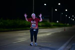 BIB: 
                            <button type="button" onclick="openModal(27860540)" class="btn btn-primary btn-sm float-right btn-popup" data-toggle="modal" data-target=".modal-high-quality">
                        <i class="fas fa-shopping-cart"></i> Add to Cart
                    </button>
                                            <button type="button" onclick="isThisMe(27860540, true)" class="btn btn-success btn-sm float-right btn-popup btn-isme hidden" data-toggle="tooltip" data-placement="bottom" title="นี่คือรูปของคุณใช่ไหม คลิกที่นี่เพื่อเอาเข้าอัลบั้ม">
                        <i class="fas fa-plus"></i> Add to album
                    </button>
                    <button type="button" onclick="isThisMe(27860540, false)" class="btn btn-warning btn-sm float-right btn-popup btn-isnotme hidden">
                        <i class="fas fa-ban"></i> Remove from album
                    </button>