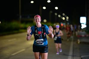 BIB: 
                            <button type="button" onclick="openModal(27859952)" class="btn btn-primary btn-sm float-right btn-popup" data-toggle="modal" data-target=".modal-high-quality">
                        <i class="fas fa-shopping-cart"></i> Add to Cart
                    </button>
                                            <button type="button" onclick="isThisMe(27859952, true)" class="btn btn-success btn-sm float-right btn-popup btn-isme hidden" data-toggle="tooltip" data-placement="bottom" title="นี่คือรูปของคุณใช่ไหม คลิกที่นี่เพื่อเอาเข้าอัลบั้ม">
                        <i class="fas fa-plus"></i> Add to album
                    </button>
                    <button type="button" onclick="isThisMe(27859952, false)" class="btn btn-warning btn-sm float-right btn-popup btn-isnotme hidden">
                        <i class="fas fa-ban"></i> Remove from album
                    </button>