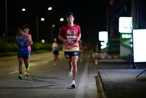 BIB: 
                            <button type="button" onclick="openModal(27858166)" class="btn btn-primary btn-sm float-right btn-popup" data-toggle="modal" data-target=".modal-high-quality">
                        <i class="fas fa-shopping-cart"></i> Add to Cart
                    </button>
                                            <button type="button" onclick="isThisMe(27858166, true)" class="btn btn-success btn-sm float-right btn-popup btn-isme hidden" data-toggle="tooltip" data-placement="bottom" title="นี่คือรูปของคุณใช่ไหม คลิกที่นี่เพื่อเอาเข้าอัลบั้ม">
                        <i class="fas fa-plus"></i> Add to album
                    </button>
                    <button type="button" onclick="isThisMe(27858166, false)" class="btn btn-warning btn-sm float-right btn-popup btn-isnotme hidden">
                        <i class="fas fa-ban"></i> Remove from album
                    </button>