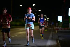 BIB: 
                            <button type="button" onclick="openModal(27856666)" class="btn btn-primary btn-sm float-right btn-popup" data-toggle="modal" data-target=".modal-high-quality">
                        <i class="fas fa-shopping-cart"></i> Add to Cart
                    </button>
                                            <button type="button" onclick="isThisMe(27856666, true)" class="btn btn-success btn-sm float-right btn-popup btn-isme hidden" data-toggle="tooltip" data-placement="bottom" title="นี่คือรูปของคุณใช่ไหม คลิกที่นี่เพื่อเอาเข้าอัลบั้ม">
                        <i class="fas fa-plus"></i> Add to album
                    </button>
                    <button type="button" onclick="isThisMe(27856666, false)" class="btn btn-warning btn-sm float-right btn-popup btn-isnotme hidden">
                        <i class="fas fa-ban"></i> Remove from album
                    </button>