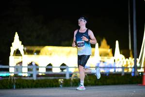 BIB: 
                            <button type="button" onclick="openModal(27862170)" class="btn btn-primary btn-sm float-right btn-popup" data-toggle="modal" data-target=".modal-high-quality">
                        <i class="fas fa-shopping-cart"></i> Add to Cart
                    </button>
                                            <button type="button" onclick="isThisMe(27862170, true)" class="btn btn-success btn-sm float-right btn-popup btn-isme hidden" data-toggle="tooltip" data-placement="bottom" title="นี่คือรูปของคุณใช่ไหม คลิกที่นี่เพื่อเอาเข้าอัลบั้ม">
                        <i class="fas fa-plus"></i> Add to album
                    </button>
                    <button type="button" onclick="isThisMe(27862170, false)" class="btn btn-warning btn-sm float-right btn-popup btn-isnotme hidden">
                        <i class="fas fa-ban"></i> Remove from album
                    </button>