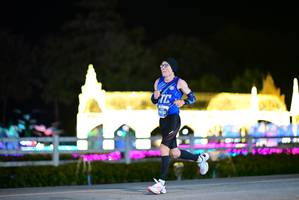 BIB: 
                            <button type="button" onclick="openModal(27861380)" class="btn btn-primary btn-sm float-right btn-popup" data-toggle="modal" data-target=".modal-high-quality">
                        <i class="fas fa-shopping-cart"></i> Add to Cart
                    </button>
                                            <button type="button" onclick="isThisMe(27861380, true)" class="btn btn-success btn-sm float-right btn-popup btn-isme hidden" data-toggle="tooltip" data-placement="bottom" title="นี่คือรูปของคุณใช่ไหม คลิกที่นี่เพื่อเอาเข้าอัลบั้ม">
                        <i class="fas fa-plus"></i> Add to album
                    </button>
                    <button type="button" onclick="isThisMe(27861380, false)" class="btn btn-warning btn-sm float-right btn-popup btn-isnotme hidden">
                        <i class="fas fa-ban"></i> Remove from album
                    </button>