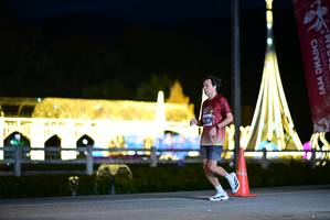 BIB: 
                            <button type="button" onclick="openModal(27863117)" class="btn btn-primary btn-sm float-right btn-popup" data-toggle="modal" data-target=".modal-high-quality">
                        <i class="fas fa-shopping-cart"></i> Add to Cart
                    </button>
                                            <button type="button" onclick="isThisMe(27863117, true)" class="btn btn-success btn-sm float-right btn-popup btn-isme hidden" data-toggle="tooltip" data-placement="bottom" title="นี่คือรูปของคุณใช่ไหม คลิกที่นี่เพื่อเอาเข้าอัลบั้ม">
                        <i class="fas fa-plus"></i> Add to album
                    </button>
                    <button type="button" onclick="isThisMe(27863117, false)" class="btn btn-warning btn-sm float-right btn-popup btn-isnotme hidden">
                        <i class="fas fa-ban"></i> Remove from album
                    </button>