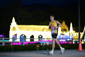 BIB: 
                            <button type="button" onclick="openModal(27863318)" class="btn btn-primary btn-sm float-right btn-popup" data-toggle="modal" data-target=".modal-high-quality">
                        <i class="fas fa-shopping-cart"></i> Add to Cart
                    </button>
                                            <button type="button" onclick="isThisMe(27863318, true)" class="btn btn-success btn-sm float-right btn-popup btn-isme hidden" data-toggle="tooltip" data-placement="bottom" title="นี่คือรูปของคุณใช่ไหม คลิกที่นี่เพื่อเอาเข้าอัลบั้ม">
                        <i class="fas fa-plus"></i> Add to album
                    </button>
                    <button type="button" onclick="isThisMe(27863318, false)" class="btn btn-warning btn-sm float-right btn-popup btn-isnotme hidden">
                        <i class="fas fa-ban"></i> Remove from album
                    </button>