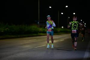 BIB: 
                            <button type="button" onclick="openModal(27855992)" class="btn btn-primary btn-sm float-right btn-popup" data-toggle="modal" data-target=".modal-high-quality">
                        <i class="fas fa-shopping-cart"></i> Add to Cart
                    </button>
                                            <button type="button" onclick="isThisMe(27855992, true)" class="btn btn-success btn-sm float-right btn-popup btn-isme hidden" data-toggle="tooltip" data-placement="bottom" title="นี่คือรูปของคุณใช่ไหม คลิกที่นี่เพื่อเอาเข้าอัลบั้ม">
                        <i class="fas fa-plus"></i> Add to album
                    </button>
                    <button type="button" onclick="isThisMe(27855992, false)" class="btn btn-warning btn-sm float-right btn-popup btn-isnotme hidden">
                        <i class="fas fa-ban"></i> Remove from album
                    </button>