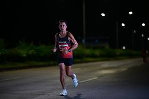 BIB: 
                            <button type="button" onclick="openModal(27856413)" class="btn btn-primary btn-sm float-right btn-popup" data-toggle="modal" data-target=".modal-high-quality">
                        <i class="fas fa-shopping-cart"></i> Add to Cart
                    </button>
                                            <button type="button" onclick="isThisMe(27856413, true)" class="btn btn-success btn-sm float-right btn-popup btn-isme hidden" data-toggle="tooltip" data-placement="bottom" title="นี่คือรูปของคุณใช่ไหม คลิกที่นี่เพื่อเอาเข้าอัลบั้ม">
                        <i class="fas fa-plus"></i> Add to album
                    </button>
                    <button type="button" onclick="isThisMe(27856413, false)" class="btn btn-warning btn-sm float-right btn-popup btn-isnotme hidden">
                        <i class="fas fa-ban"></i> Remove from album
                    </button>