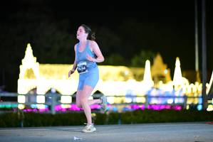 BIB: 
                            <button type="button" onclick="openModal(27861535)" class="btn btn-primary btn-sm float-right btn-popup" data-toggle="modal" data-target=".modal-high-quality">
                        <i class="fas fa-shopping-cart"></i> Add to Cart
                    </button>
                                            <button type="button" onclick="isThisMe(27861535, true)" class="btn btn-success btn-sm float-right btn-popup btn-isme hidden" data-toggle="tooltip" data-placement="bottom" title="นี่คือรูปของคุณใช่ไหม คลิกที่นี่เพื่อเอาเข้าอัลบั้ม">
                        <i class="fas fa-plus"></i> Add to album
                    </button>
                    <button type="button" onclick="isThisMe(27861535, false)" class="btn btn-warning btn-sm float-right btn-popup btn-isnotme hidden">
                        <i class="fas fa-ban"></i> Remove from album
                    </button>