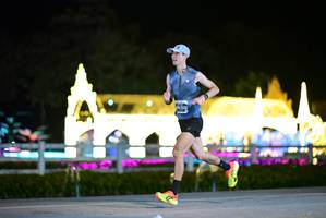 BIB: 
                            <button type="button" onclick="openModal(27861170)" class="btn btn-primary btn-sm float-right btn-popup" data-toggle="modal" data-target=".modal-high-quality">
                        <i class="fas fa-shopping-cart"></i> Add to Cart
                    </button>
                                            <button type="button" onclick="isThisMe(27861170, true)" class="btn btn-success btn-sm float-right btn-popup btn-isme hidden" data-toggle="tooltip" data-placement="bottom" title="นี่คือรูปของคุณใช่ไหม คลิกที่นี่เพื่อเอาเข้าอัลบั้ม">
                        <i class="fas fa-plus"></i> Add to album
                    </button>
                    <button type="button" onclick="isThisMe(27861170, false)" class="btn btn-warning btn-sm float-right btn-popup btn-isnotme hidden">
                        <i class="fas fa-ban"></i> Remove from album
                    </button>