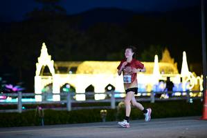 BIB: 
                            <button type="button" onclick="openModal(27863589)" class="btn btn-primary btn-sm float-right btn-popup" data-toggle="modal" data-target=".modal-high-quality">
                        <i class="fas fa-shopping-cart"></i> Add to Cart
                    </button>
                                            <button type="button" onclick="isThisMe(27863589, true)" class="btn btn-success btn-sm float-right btn-popup btn-isme hidden" data-toggle="tooltip" data-placement="bottom" title="นี่คือรูปของคุณใช่ไหม คลิกที่นี่เพื่อเอาเข้าอัลบั้ม">
                        <i class="fas fa-plus"></i> Add to album
                    </button>
                    <button type="button" onclick="isThisMe(27863589, false)" class="btn btn-warning btn-sm float-right btn-popup btn-isnotme hidden">
                        <i class="fas fa-ban"></i> Remove from album
                    </button>