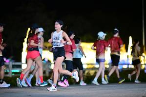 BIB: 
                            <button type="button" onclick="openModal(27862053)" class="btn btn-primary btn-sm float-right btn-popup" data-toggle="modal" data-target=".modal-high-quality">
                        <i class="fas fa-shopping-cart"></i> Add to Cart
                    </button>
                                            <button type="button" onclick="isThisMe(27862053, true)" class="btn btn-success btn-sm float-right btn-popup btn-isme hidden" data-toggle="tooltip" data-placement="bottom" title="นี่คือรูปของคุณใช่ไหม คลิกที่นี่เพื่อเอาเข้าอัลบั้ม">
                        <i class="fas fa-plus"></i> Add to album
                    </button>
                    <button type="button" onclick="isThisMe(27862053, false)" class="btn btn-warning btn-sm float-right btn-popup btn-isnotme hidden">
                        <i class="fas fa-ban"></i> Remove from album
                    </button>