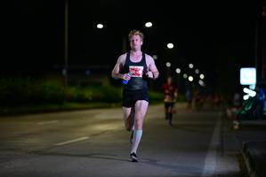 BIB: 
                            <button type="button" onclick="openModal(27855863)" class="btn btn-primary btn-sm float-right btn-popup" data-toggle="modal" data-target=".modal-high-quality">
                        <i class="fas fa-shopping-cart"></i> Add to Cart
                    </button>
                                            <button type="button" onclick="isThisMe(27855863, true)" class="btn btn-success btn-sm float-right btn-popup btn-isme hidden" data-toggle="tooltip" data-placement="bottom" title="นี่คือรูปของคุณใช่ไหม คลิกที่นี่เพื่อเอาเข้าอัลบั้ม">
                        <i class="fas fa-plus"></i> Add to album
                    </button>
                    <button type="button" onclick="isThisMe(27855863, false)" class="btn btn-warning btn-sm float-right btn-popup btn-isnotme hidden">
                        <i class="fas fa-ban"></i> Remove from album
                    </button>