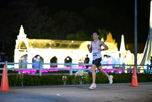 BIB: 
                            <button type="button" onclick="openModal(27860911)" class="btn btn-primary btn-sm float-right btn-popup" data-toggle="modal" data-target=".modal-high-quality">
                        <i class="fas fa-shopping-cart"></i> Add to Cart
                    </button>
                                            <button type="button" onclick="isThisMe(27860911, true)" class="btn btn-success btn-sm float-right btn-popup btn-isme hidden" data-toggle="tooltip" data-placement="bottom" title="นี่คือรูปของคุณใช่ไหม คลิกที่นี่เพื่อเอาเข้าอัลบั้ม">
                        <i class="fas fa-plus"></i> Add to album
                    </button>
                    <button type="button" onclick="isThisMe(27860911, false)" class="btn btn-warning btn-sm float-right btn-popup btn-isnotme hidden">
                        <i class="fas fa-ban"></i> Remove from album
                    </button>