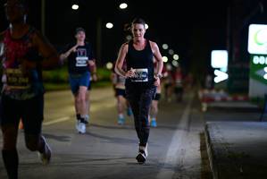 BIB: 
                            <button type="button" onclick="openModal(27859093)" class="btn btn-primary btn-sm float-right btn-popup" data-toggle="modal" data-target=".modal-high-quality">
                        <i class="fas fa-shopping-cart"></i> Add to Cart
                    </button>
                                            <button type="button" onclick="isThisMe(27859093, true)" class="btn btn-success btn-sm float-right btn-popup btn-isme hidden" data-toggle="tooltip" data-placement="bottom" title="นี่คือรูปของคุณใช่ไหม คลิกที่นี่เพื่อเอาเข้าอัลบั้ม">
                        <i class="fas fa-plus"></i> Add to album
                    </button>
                    <button type="button" onclick="isThisMe(27859093, false)" class="btn btn-warning btn-sm float-right btn-popup btn-isnotme hidden">
                        <i class="fas fa-ban"></i> Remove from album
                    </button>