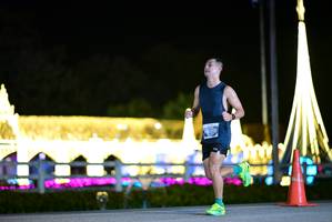 BIB: 
                            <button type="button" onclick="openModal(27861729)" class="btn btn-primary btn-sm float-right btn-popup" data-toggle="modal" data-target=".modal-high-quality">
                        <i class="fas fa-shopping-cart"></i> Add to Cart
                    </button>
                                            <button type="button" onclick="isThisMe(27861729, true)" class="btn btn-success btn-sm float-right btn-popup btn-isme hidden" data-toggle="tooltip" data-placement="bottom" title="นี่คือรูปของคุณใช่ไหม คลิกที่นี่เพื่อเอาเข้าอัลบั้ม">
                        <i class="fas fa-plus"></i> Add to album
                    </button>
                    <button type="button" onclick="isThisMe(27861729, false)" class="btn btn-warning btn-sm float-right btn-popup btn-isnotme hidden">
                        <i class="fas fa-ban"></i> Remove from album
                    </button>