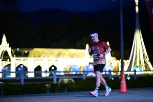 BIB: 
                            <button type="button" onclick="openModal(27863651)" class="btn btn-primary btn-sm float-right btn-popup" data-toggle="modal" data-target=".modal-high-quality">
                        <i class="fas fa-shopping-cart"></i> Add to Cart
                    </button>
                                            <button type="button" onclick="isThisMe(27863651, true)" class="btn btn-success btn-sm float-right btn-popup btn-isme hidden" data-toggle="tooltip" data-placement="bottom" title="นี่คือรูปของคุณใช่ไหม คลิกที่นี่เพื่อเอาเข้าอัลบั้ม">
                        <i class="fas fa-plus"></i> Add to album
                    </button>
                    <button type="button" onclick="isThisMe(27863651, false)" class="btn btn-warning btn-sm float-right btn-popup btn-isnotme hidden">
                        <i class="fas fa-ban"></i> Remove from album
                    </button>