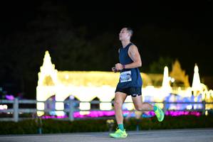 BIB: 
                            <button type="button" onclick="openModal(27861741)" class="btn btn-primary btn-sm float-right btn-popup" data-toggle="modal" data-target=".modal-high-quality">
                        <i class="fas fa-shopping-cart"></i> Add to Cart
                    </button>
                                            <button type="button" onclick="isThisMe(27861741, true)" class="btn btn-success btn-sm float-right btn-popup btn-isme hidden" data-toggle="tooltip" data-placement="bottom" title="นี่คือรูปของคุณใช่ไหม คลิกที่นี่เพื่อเอาเข้าอัลบั้ม">
                        <i class="fas fa-plus"></i> Add to album
                    </button>
                    <button type="button" onclick="isThisMe(27861741, false)" class="btn btn-warning btn-sm float-right btn-popup btn-isnotme hidden">
                        <i class="fas fa-ban"></i> Remove from album
                    </button>