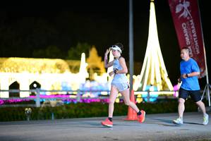 BIB: 
                            <button type="button" onclick="openModal(27862276)" class="btn btn-primary btn-sm float-right btn-popup" data-toggle="modal" data-target=".modal-high-quality">
                        <i class="fas fa-shopping-cart"></i> Add to Cart
                    </button>
                                            <button type="button" onclick="isThisMe(27862276, true)" class="btn btn-success btn-sm float-right btn-popup btn-isme hidden" data-toggle="tooltip" data-placement="bottom" title="นี่คือรูปของคุณใช่ไหม คลิกที่นี่เพื่อเอาเข้าอัลบั้ม">
                        <i class="fas fa-plus"></i> Add to album
                    </button>
                    <button type="button" onclick="isThisMe(27862276, false)" class="btn btn-warning btn-sm float-right btn-popup btn-isnotme hidden">
                        <i class="fas fa-ban"></i> Remove from album
                    </button>