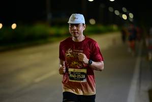 BIB: 
                            <button type="button" onclick="openModal(27859945)" class="btn btn-primary btn-sm float-right btn-popup" data-toggle="modal" data-target=".modal-high-quality">
                        <i class="fas fa-shopping-cart"></i> Add to Cart
                    </button>
                                            <button type="button" onclick="isThisMe(27859945, true)" class="btn btn-success btn-sm float-right btn-popup btn-isme hidden" data-toggle="tooltip" data-placement="bottom" title="นี่คือรูปของคุณใช่ไหม คลิกที่นี่เพื่อเอาเข้าอัลบั้ม">
                        <i class="fas fa-plus"></i> Add to album
                    </button>
                    <button type="button" onclick="isThisMe(27859945, false)" class="btn btn-warning btn-sm float-right btn-popup btn-isnotme hidden">
                        <i class="fas fa-ban"></i> Remove from album
                    </button>