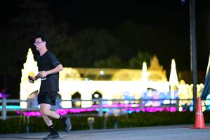 BIB: 
                            <button type="button" onclick="openModal(27861441)" class="btn btn-primary btn-sm float-right btn-popup" data-toggle="modal" data-target=".modal-high-quality">
                        <i class="fas fa-shopping-cart"></i> Add to Cart
                    </button>
                                            <button type="button" onclick="isThisMe(27861441, true)" class="btn btn-success btn-sm float-right btn-popup btn-isme hidden" data-toggle="tooltip" data-placement="bottom" title="นี่คือรูปของคุณใช่ไหม คลิกที่นี่เพื่อเอาเข้าอัลบั้ม">
                        <i class="fas fa-plus"></i> Add to album
                    </button>
                    <button type="button" onclick="isThisMe(27861441, false)" class="btn btn-warning btn-sm float-right btn-popup btn-isnotme hidden">
                        <i class="fas fa-ban"></i> Remove from album
                    </button>