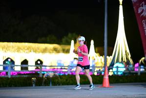 BIB: 
                            <button type="button" onclick="openModal(27862320)" class="btn btn-primary btn-sm float-right btn-popup" data-toggle="modal" data-target=".modal-high-quality">
                        <i class="fas fa-shopping-cart"></i> Add to Cart
                    </button>
                                            <button type="button" onclick="isThisMe(27862320, true)" class="btn btn-success btn-sm float-right btn-popup btn-isme hidden" data-toggle="tooltip" data-placement="bottom" title="นี่คือรูปของคุณใช่ไหม คลิกที่นี่เพื่อเอาเข้าอัลบั้ม">
                        <i class="fas fa-plus"></i> Add to album
                    </button>
                    <button type="button" onclick="isThisMe(27862320, false)" class="btn btn-warning btn-sm float-right btn-popup btn-isnotme hidden">
                        <i class="fas fa-ban"></i> Remove from album
                    </button>