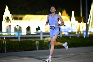 BIB: 
                            <button type="button" onclick="openModal(27860944)" class="btn btn-primary btn-sm float-right btn-popup" data-toggle="modal" data-target=".modal-high-quality">
                        <i class="fas fa-shopping-cart"></i> Add to Cart
                    </button>
                                            <button type="button" onclick="isThisMe(27860944, true)" class="btn btn-success btn-sm float-right btn-popup btn-isme hidden" data-toggle="tooltip" data-placement="bottom" title="นี่คือรูปของคุณใช่ไหม คลิกที่นี่เพื่อเอาเข้าอัลบั้ม">
                        <i class="fas fa-plus"></i> Add to album
                    </button>
                    <button type="button" onclick="isThisMe(27860944, false)" class="btn btn-warning btn-sm float-right btn-popup btn-isnotme hidden">
                        <i class="fas fa-ban"></i> Remove from album
                    </button>